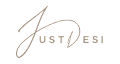 justdesi-logo