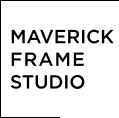 maverik-logo