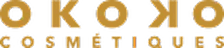 okoko-logo