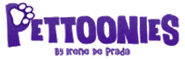 pettoonies-logo