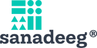 sanadeeg-logo