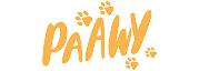 Logo Paawy