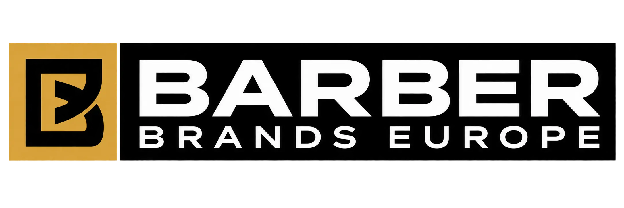 BARBER BRANDS EUROPE