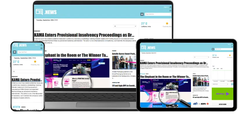 Inkish Case Study Main