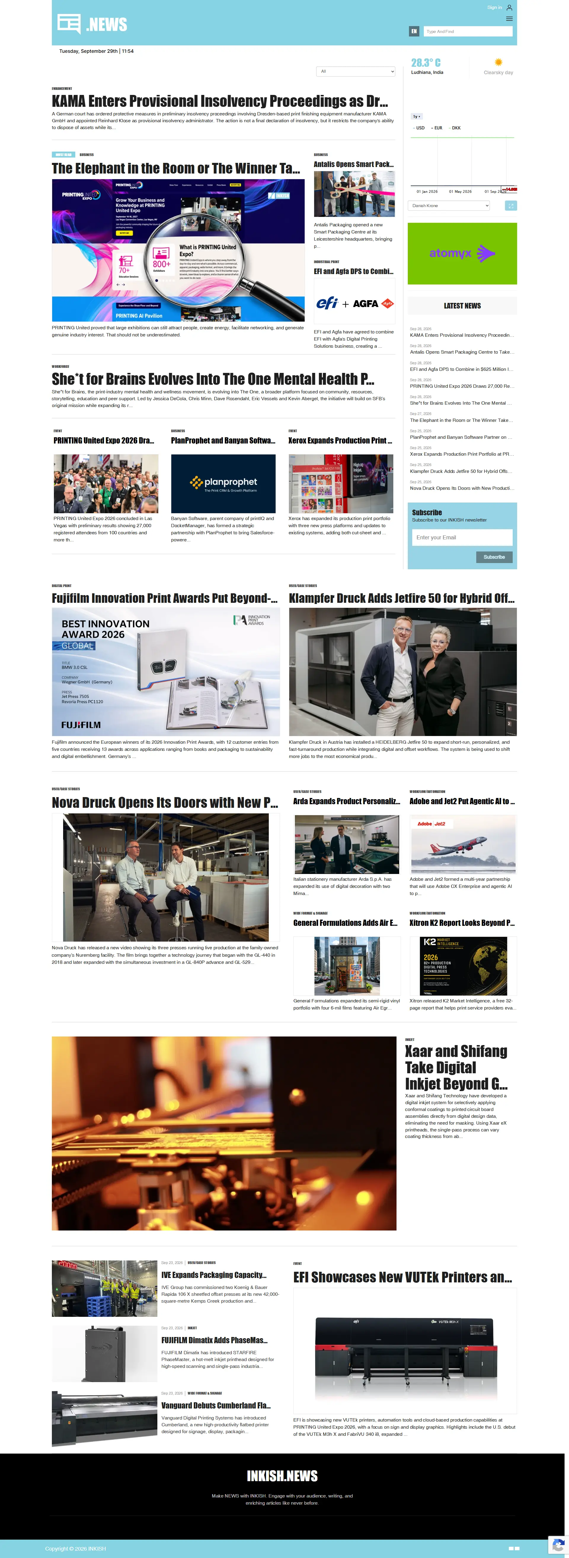 inkish-news-en- full website