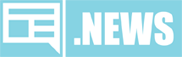 Inkish news-logo